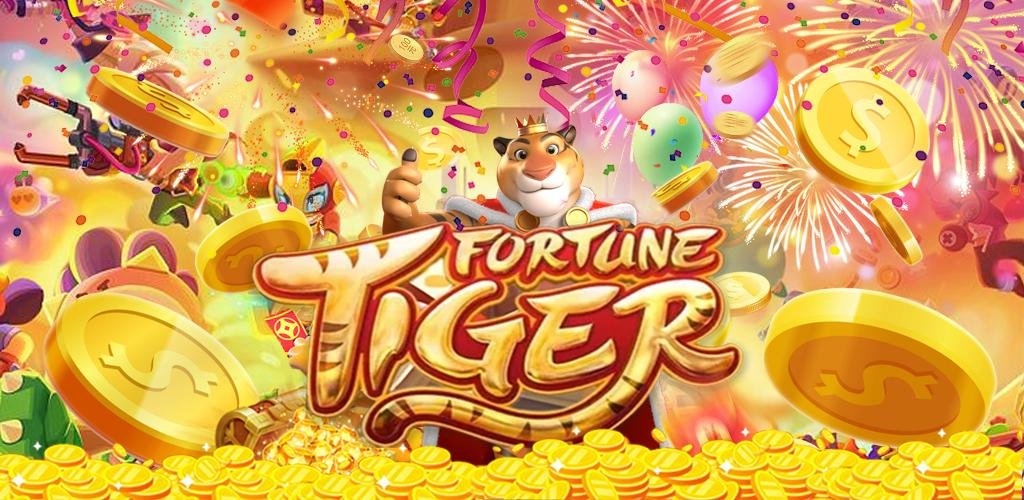 abutgel