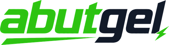 Abutgel